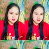 marialala079