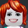 thequeenofpusyandrosetoy