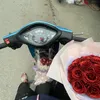 mideon2000