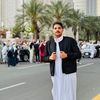 فاروق السعيطي
