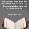 abil_rahman