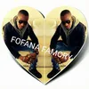 famoryfofana175
