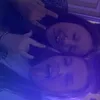 cails_spam_1