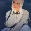 enas..524
