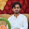 zaidkhanshinwary0