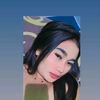 putrireverly