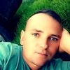 andras.mak