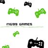mohamed8_54557