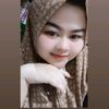 nenkrahma_04