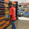 youngbiggestkhalifa
