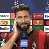 les_rossoneri78