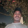 khairul_ahmed1