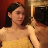 wiin.huong