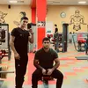 sport666999