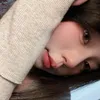 _nguyenlephuongthao_