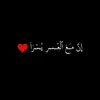 up..qu