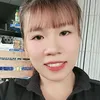 tructruc.95
