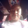 everlyneadhiambo41