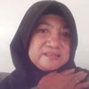 user541507510448757
