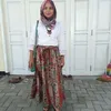 ifahakim