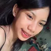charlizefhym