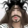 viettrinh_02_