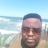 zonkendlovu353