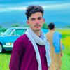 farooqwaxir09