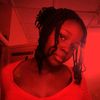 zee_gwai_