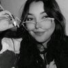 dianapa_11