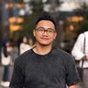 RILO PAMBUDI