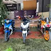 banh_mi.14.10
