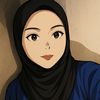 intan15364