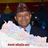 dik.bahadur.thapa