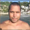 wevesilva7