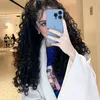 user879662642