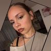 .dalia.24