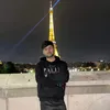 crazytiger19