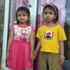 user31580044912163