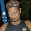 azismuahmadidrus