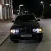 bmwfan4841