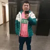 xingyunxing666666