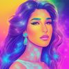 ariana_mendoza27
