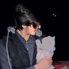 hazara548