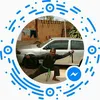 edinaldosantos7420