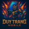 Duy Trang Mobile