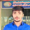 alijuttalihassan786