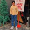 manwelmagdy1