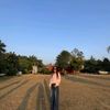 bimbu_06