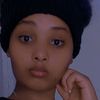 .lili417tsahayi